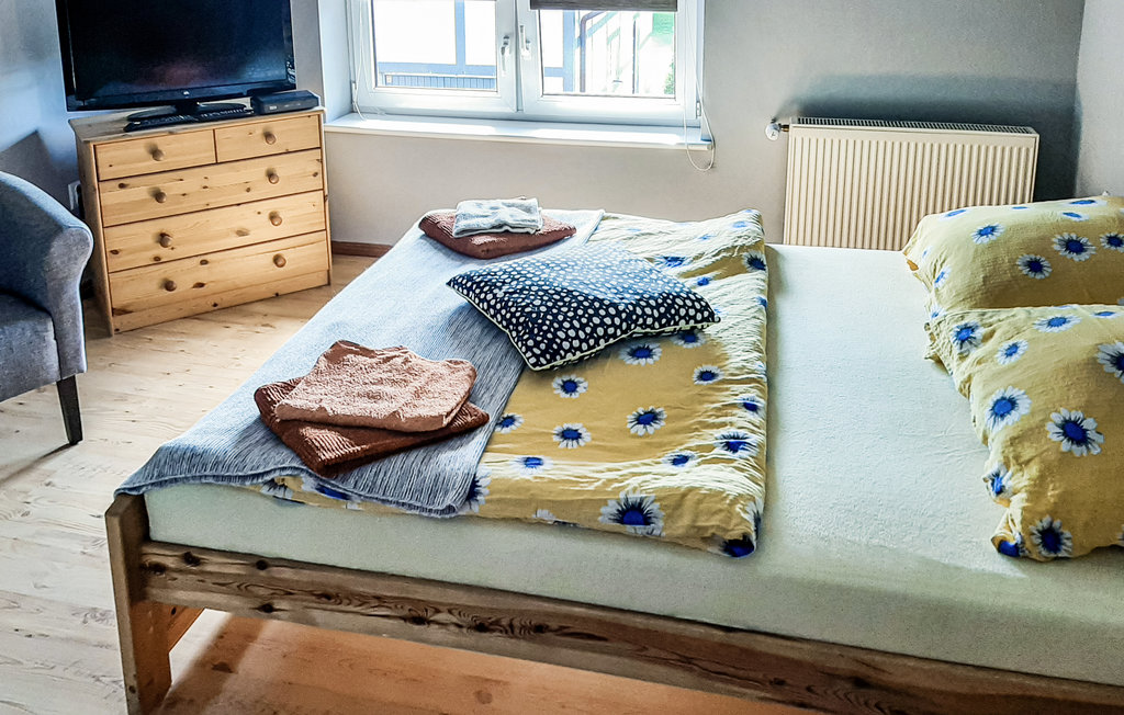 Ferienhaus - Pienkowo , Polen - PPO529 13