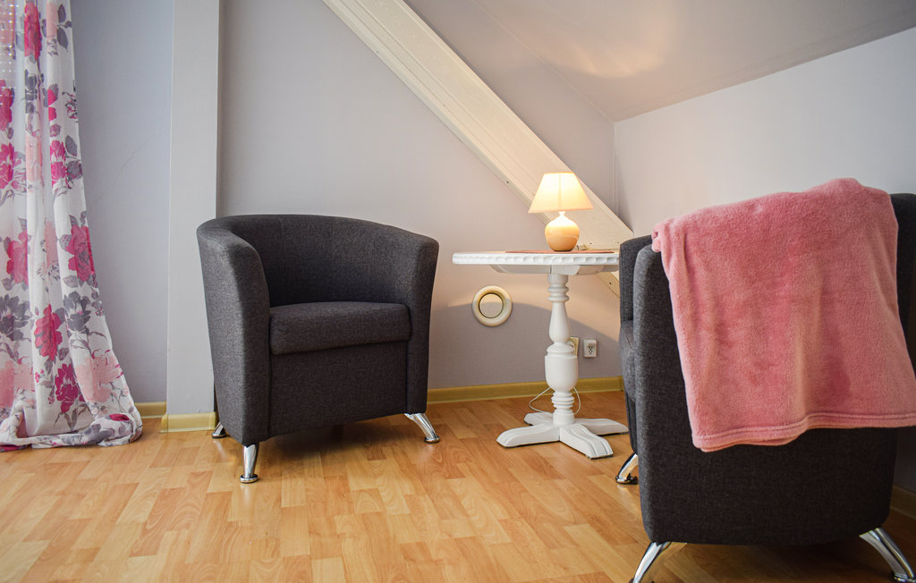 Ferienhaus - Nowe Warpno , Polen - PPO594 27