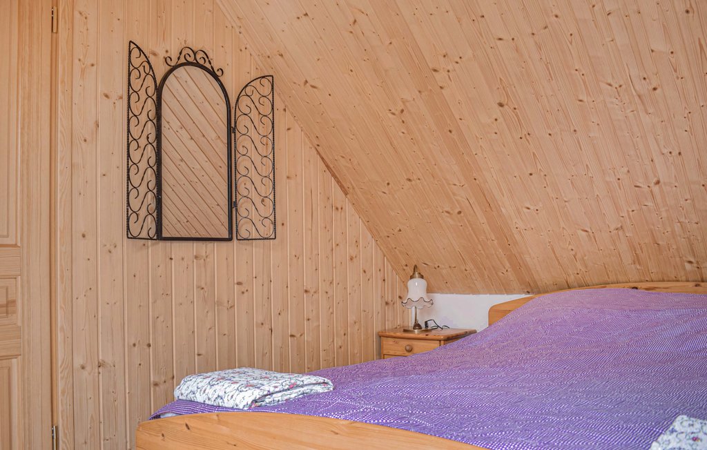 Feriehuse - Nowe Warpno , Polen - PPO755 28