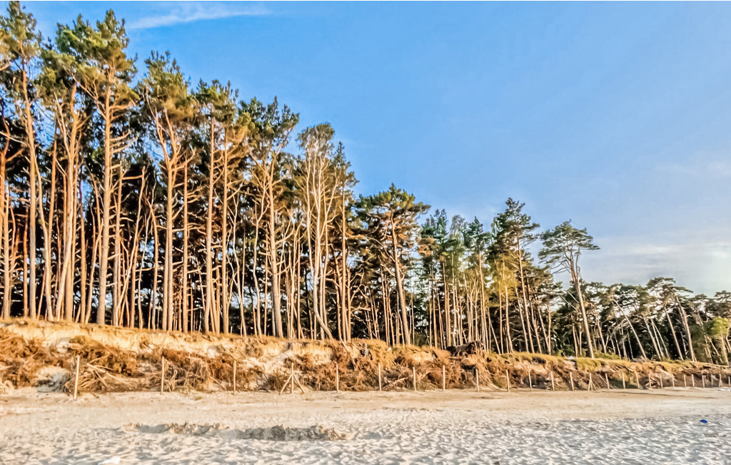 Feriehuse - Kopalino , Polen - PPO875 9