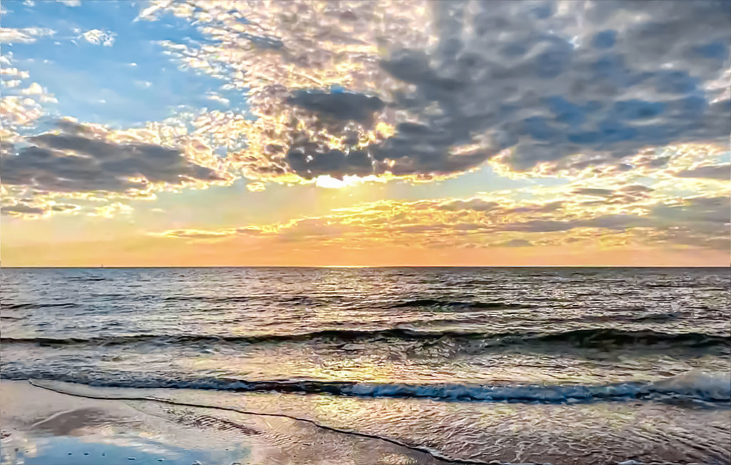 Ferienhaus - Miedzywodzie , Polen - PPO936 7