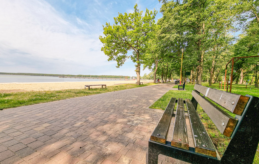 Feriehuse - Kobylanka , Polen - PPO360 40