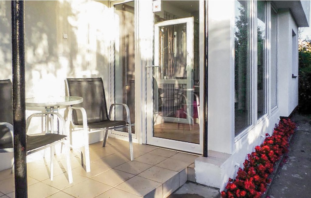 Domy wakacyjne - Gdynia , Polska - PPO169 10