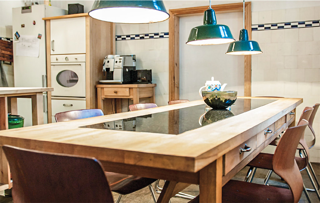 Feriehuse - Unin , Polen - PPO239 5