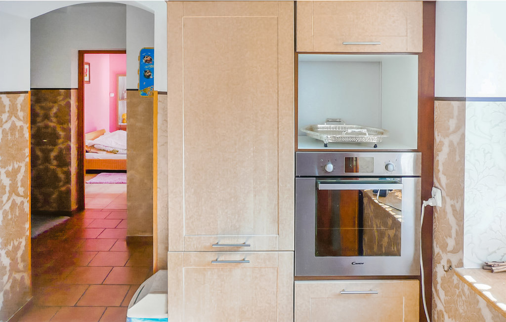 Feriehuse - Korlino , Polen - PPO701 29