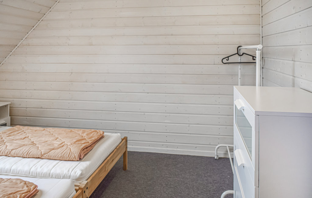 Semesterhus - Rewal , Polen - PPO364 19