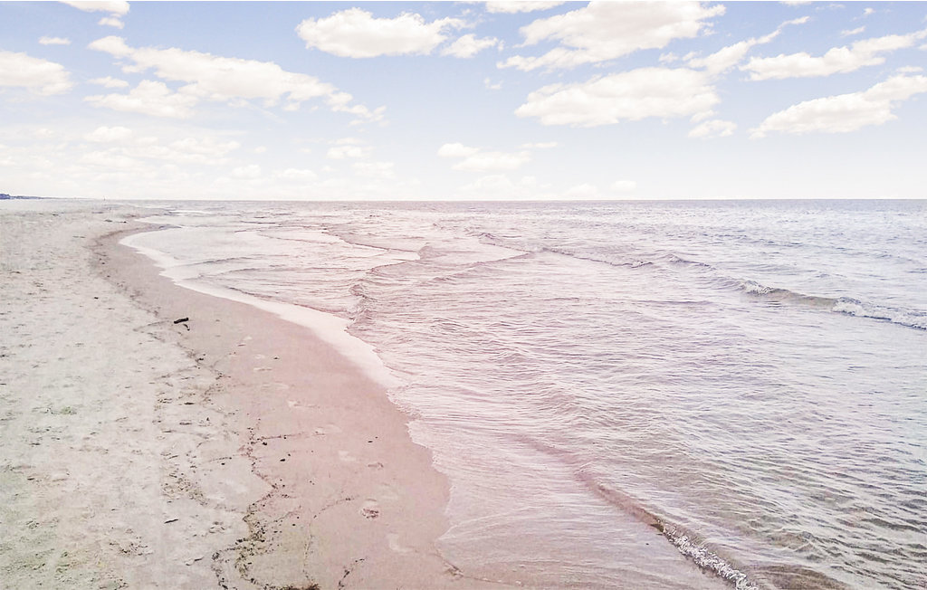 Feriehuse - Sasino , Polen - PPO867 35