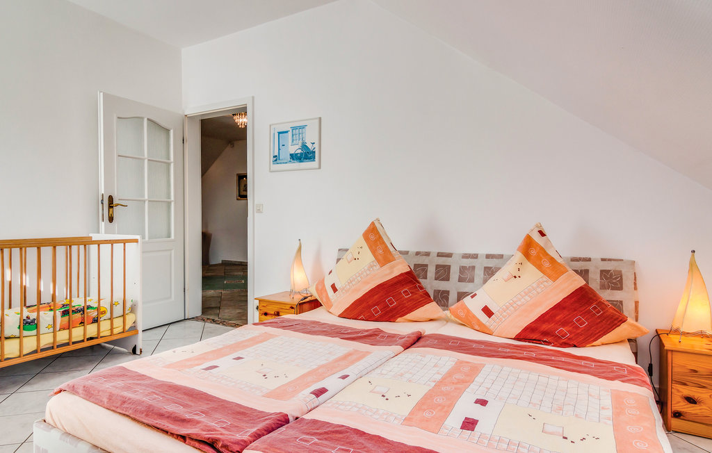 Ferienhaus - Grzybowo , Polen - PPO104 20