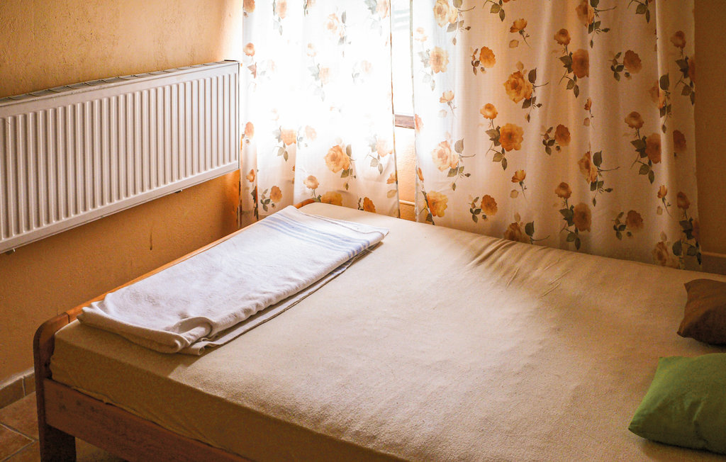 Feriehuse - Sarnikierz , Polen - PPO191 34