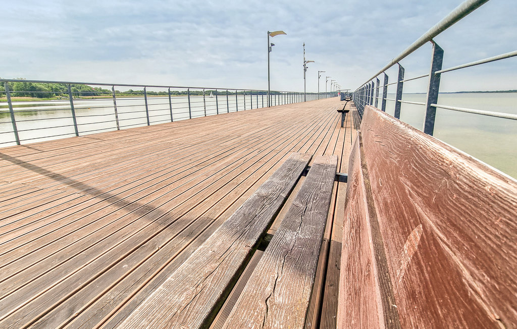 Feriehuse - Kobylanka , Polen - PPO360 50