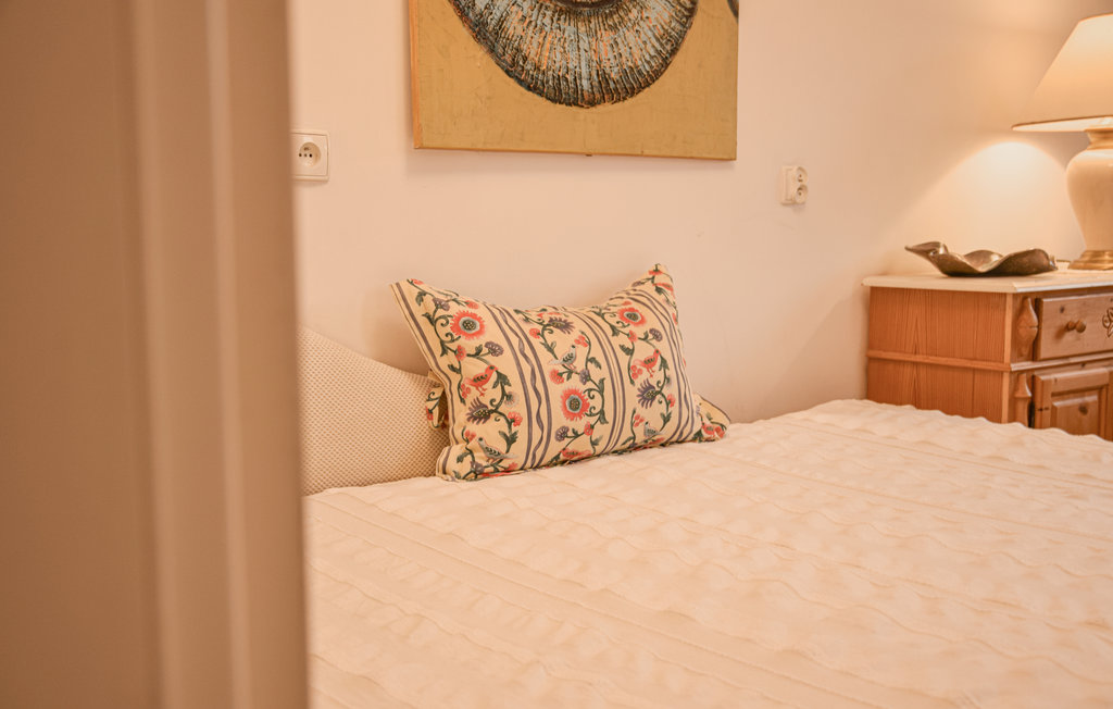 Feriehuse - Podamirowo , Polen - PPO747 27