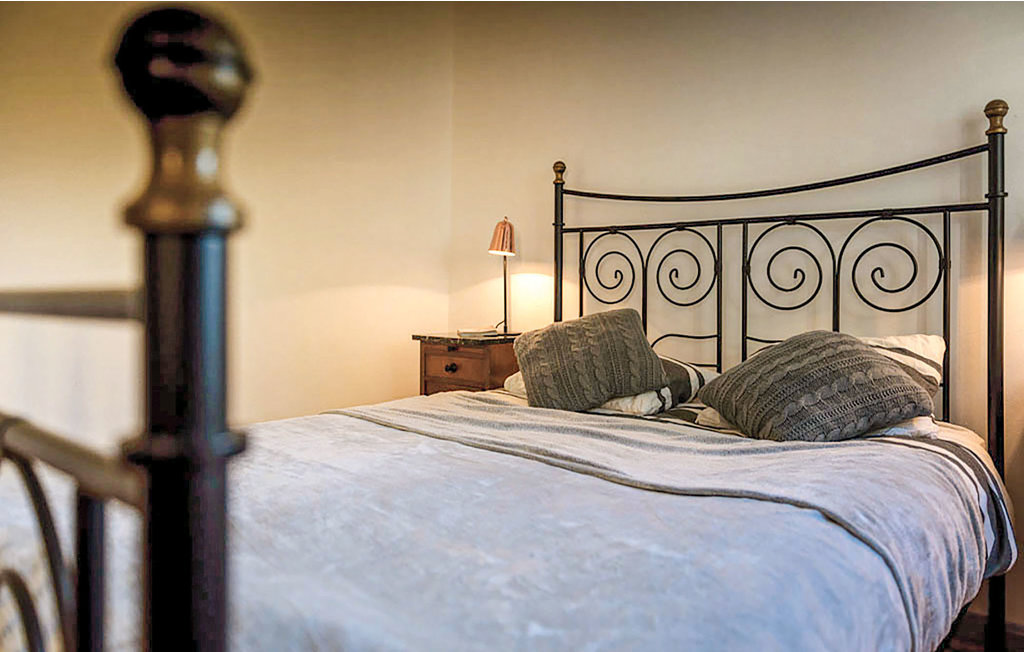 Feriehuse - Unin , Polen - PPO239 24