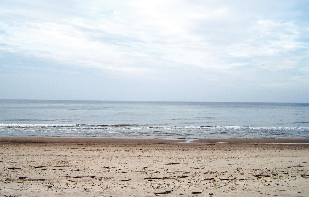 Feriehus - Kopalino , Polen - PPO270 17