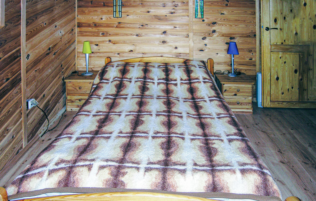 Feriehus - Nowe Warpno , Polen - PPO314 18