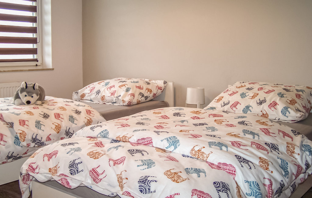 Feriehus - Darlowo , Polen - PPO486 23