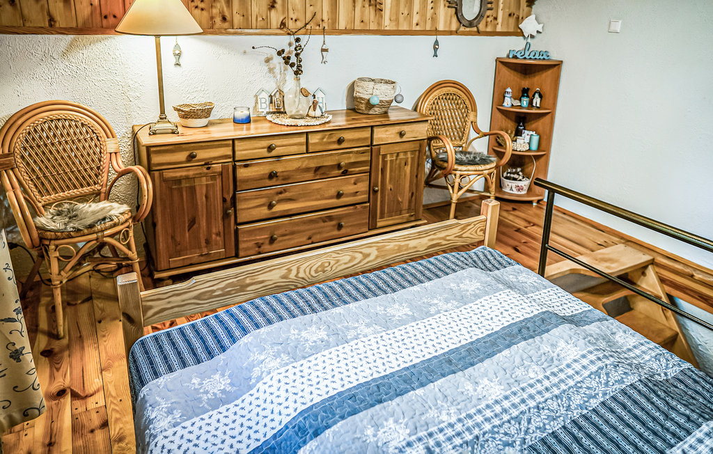 Feriehuse - Drzonowo , Polen - PPO710 15