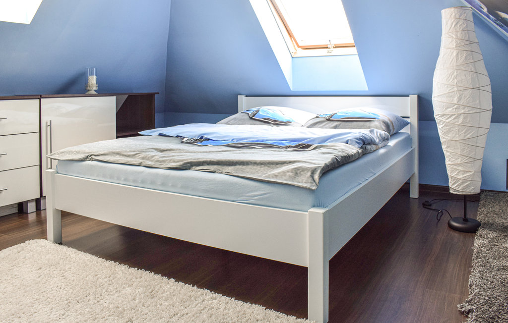 Feriehuse - Podamirowo , Polen - PPO714 17