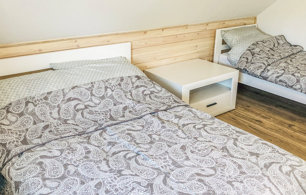 Ferienhaus - Jantar , Polen - PPO736 11