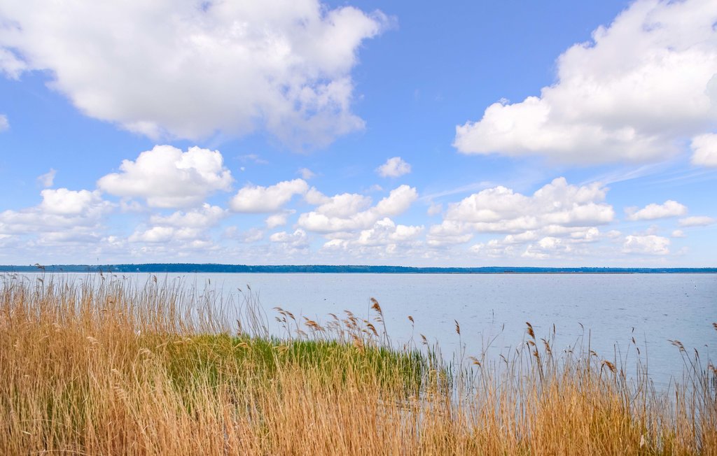 Feriehuse - Nowe Warpno , Polen - PPO755 35