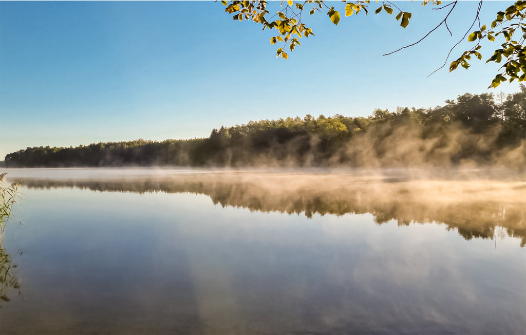 Feriehuse - Moryn , Polen - PPO889 8