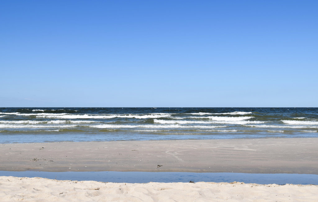 Feriehuse - Sianozety , Polen - PPO923 9