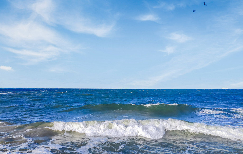 Feriehuse - Sianozety , Polen - PPO952 16