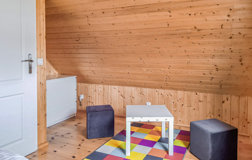 Ferienhaus - Sianozety , Polen - PPO954 15