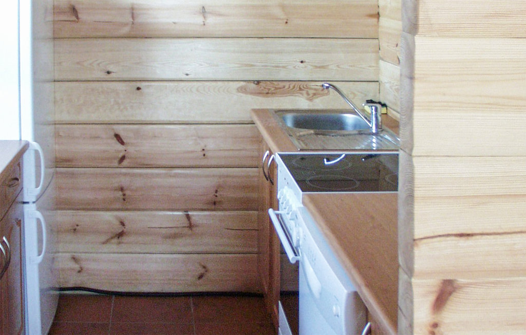 Feriehus - Podamirowo , Polen - PPO481 5