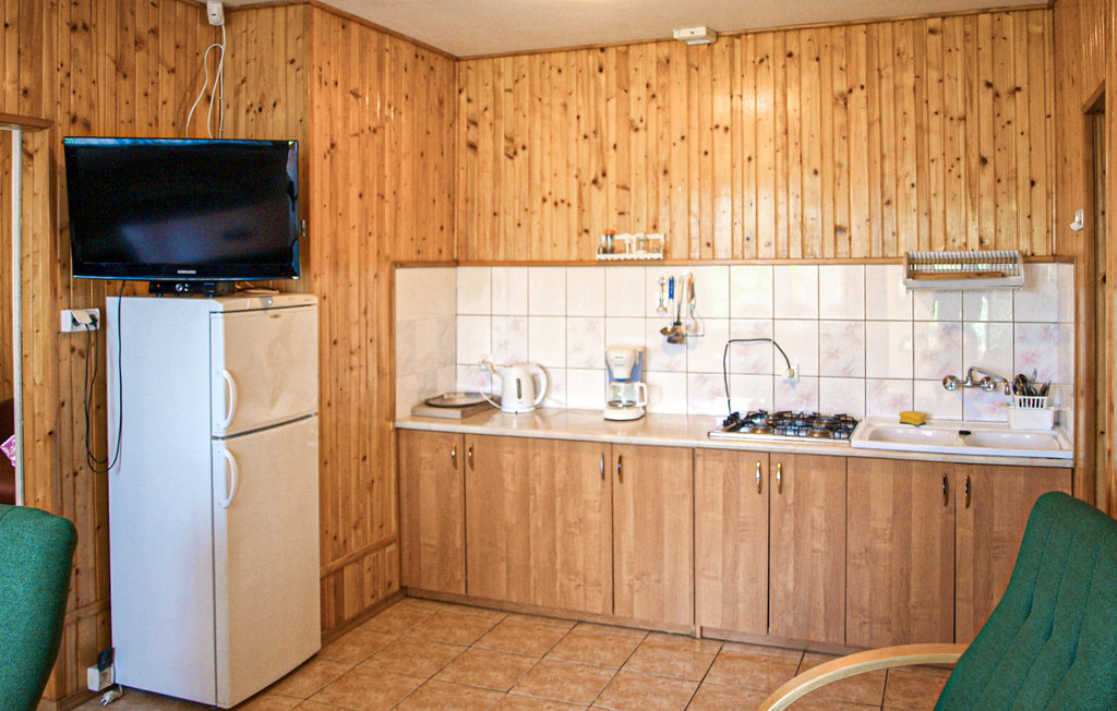 Lejlighed - Kopalino , Polen - PPO876 4