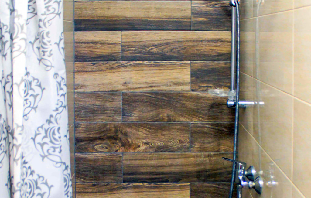 Ferienhaus - Sarbsk , Polen - PPO146 24