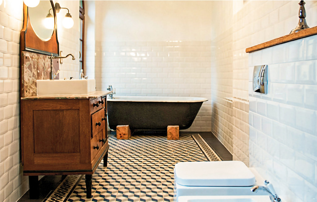 Feriehuse - Unin , Polen - PPO239 27