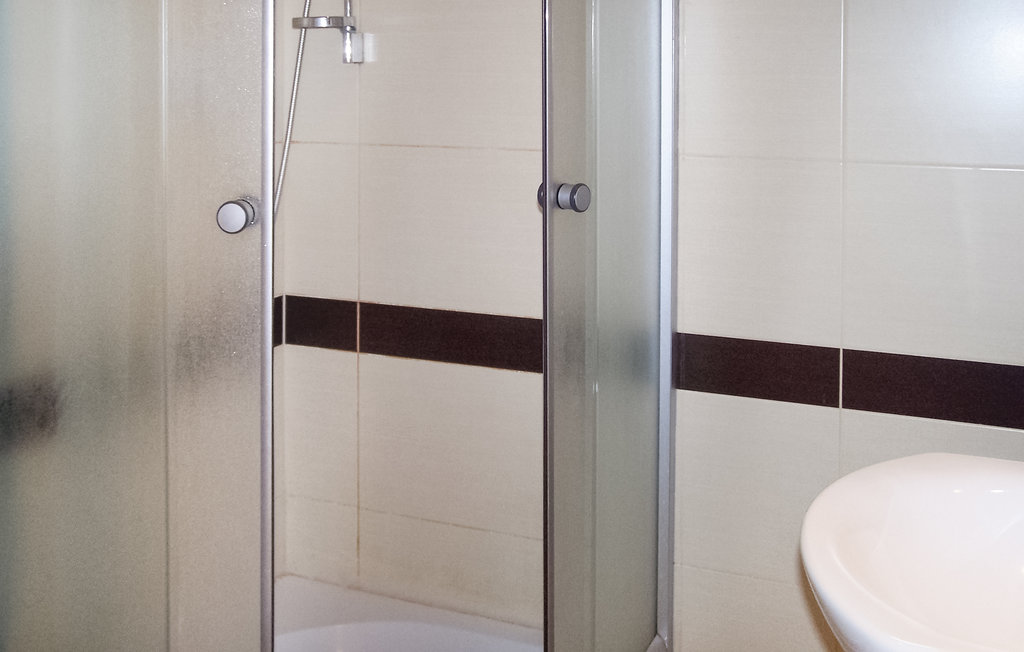 Feriehuse - Nowecin , Polen - PPO249 14