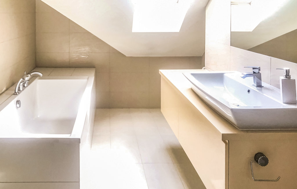 Ferienhaus - Kobylanka , Polen - PPO307 33