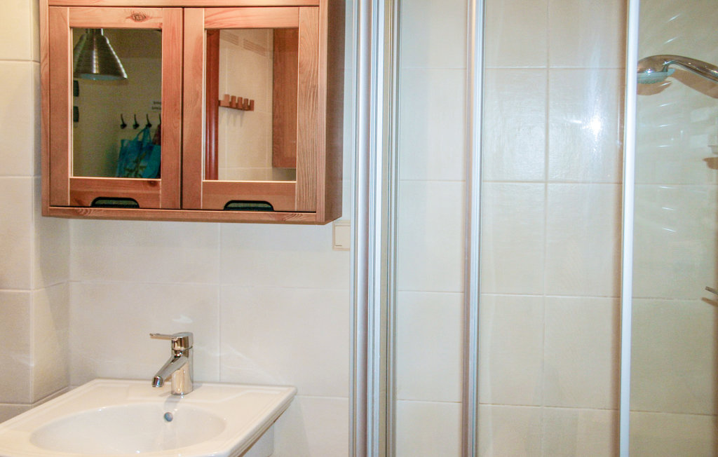 Ferienwohnung - Pobierowo , Polen - PPO408 21