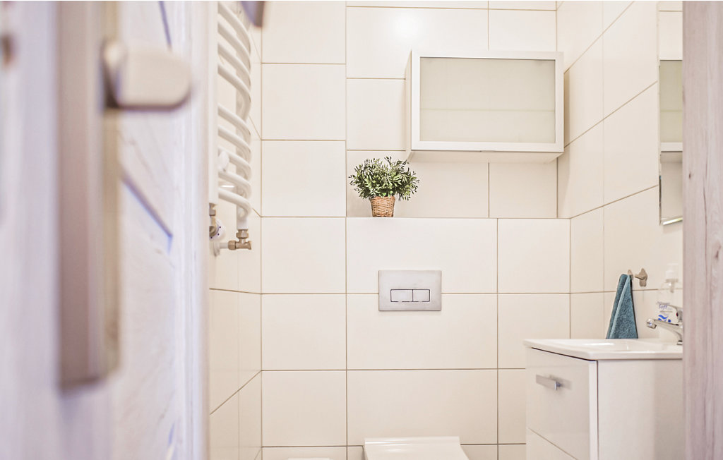 Ferienhaus - Grzybowo , Polen - PPO413 7