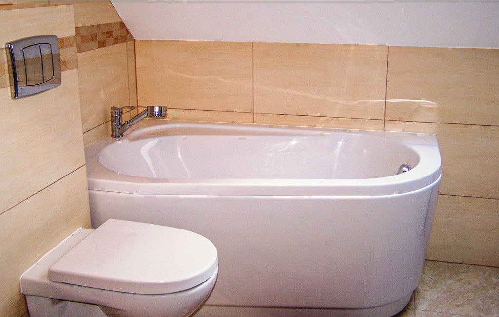 Semesterhus - Izbica , Polen - PPO426 14