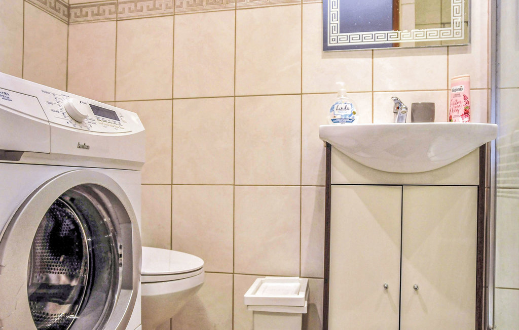 Feriehuse - Gdynia , Polen - PPO471 17