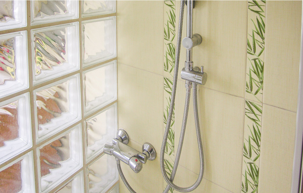 Ferieleilighet - Gdansk Stogi , Polen - PPO578 11