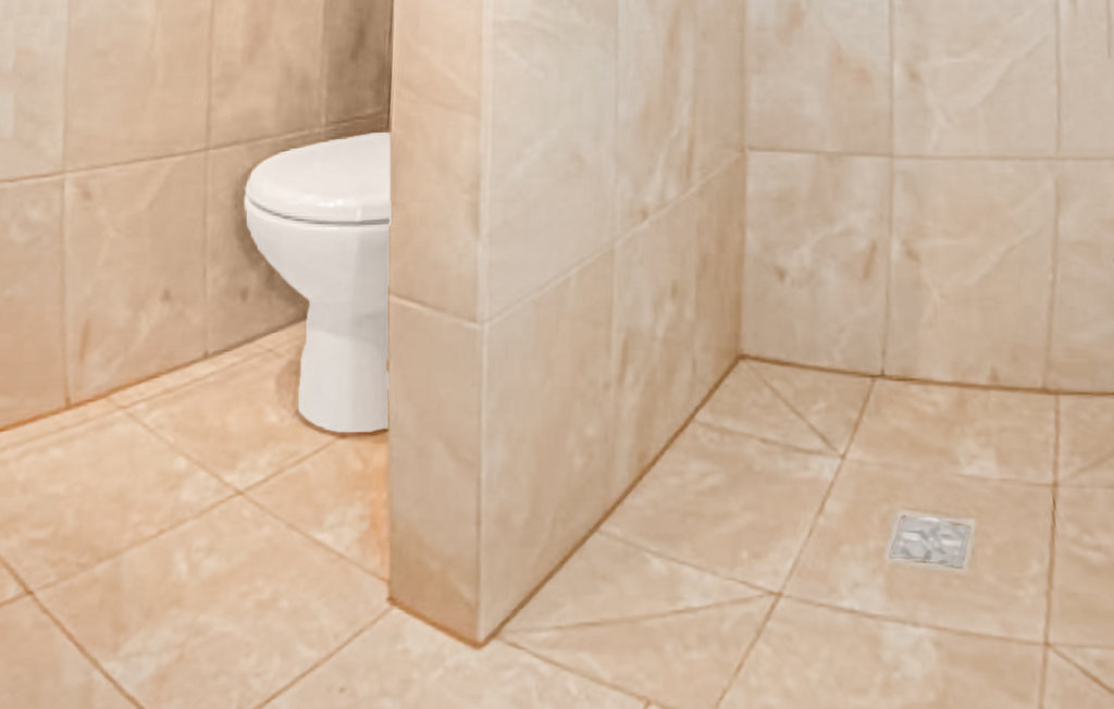 Feriehuse - Jaroslawiec , Polen - PPO751 16