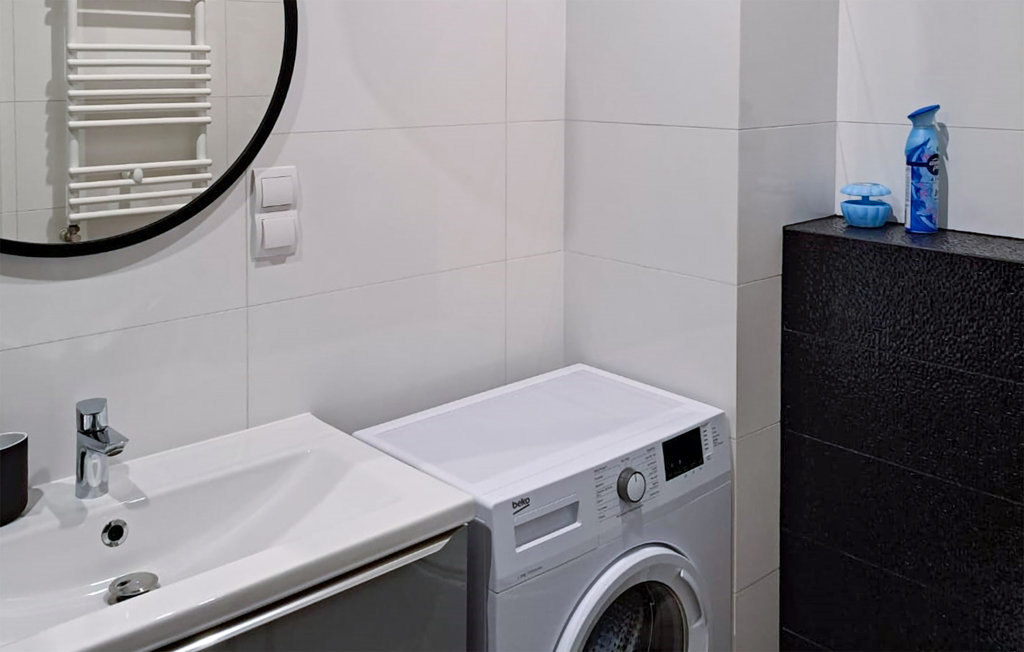 Ferienwohnung - Koszalin , Polen - PPO960 12