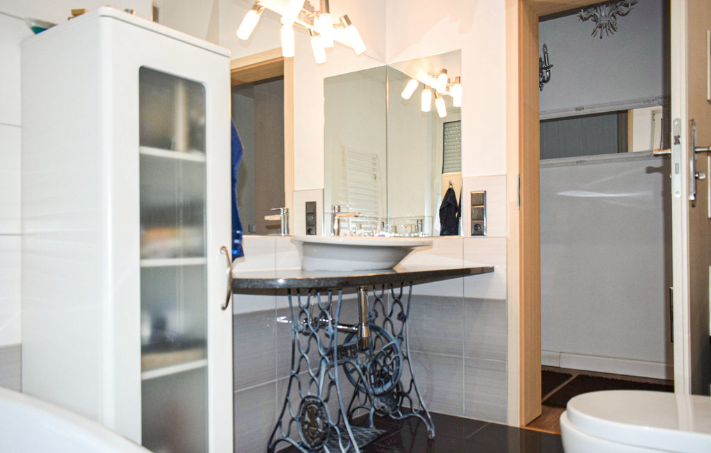 Feriehuse - Wrzosowo , Polen - PPO990 22