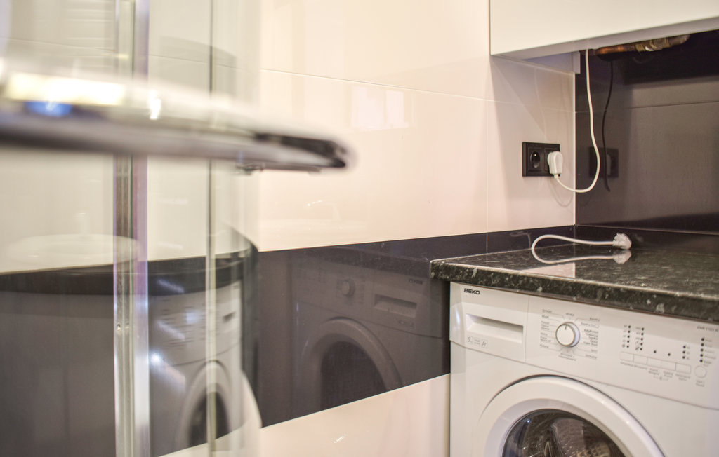 Ferienwohnung - Darlowko , Polen - PPO750 16