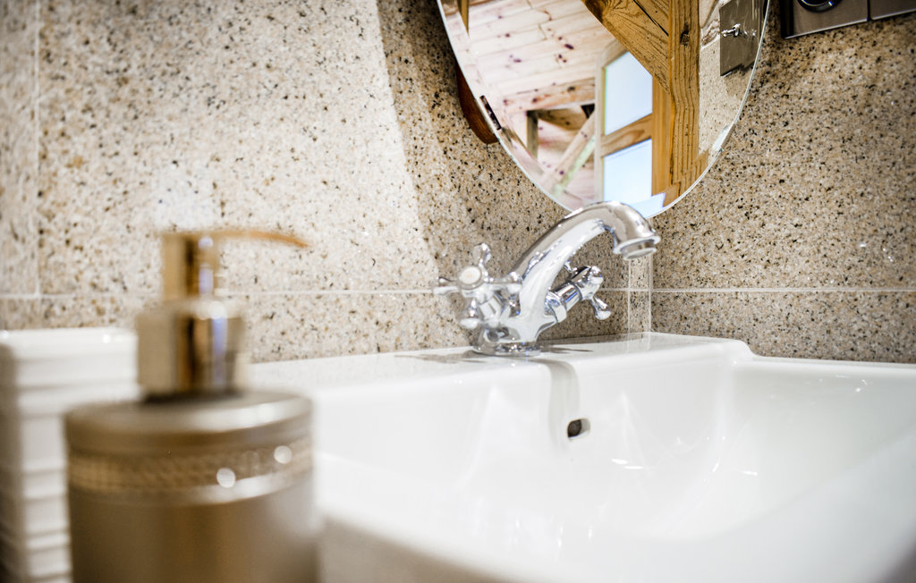 Feriehuse - Ustronie Morskie , Polen - PPO796 21