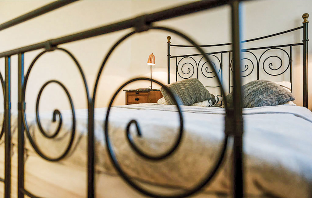 Feriehuse - Unin , Polen - PPO239 23