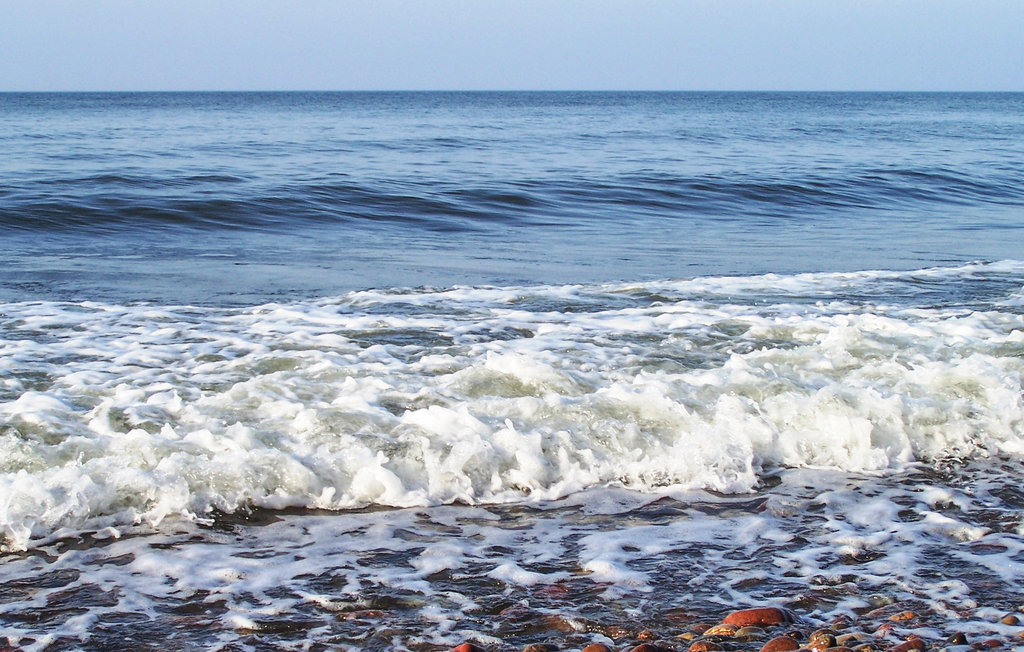 Feriehus - Kopalino , Polen - PPO270 16