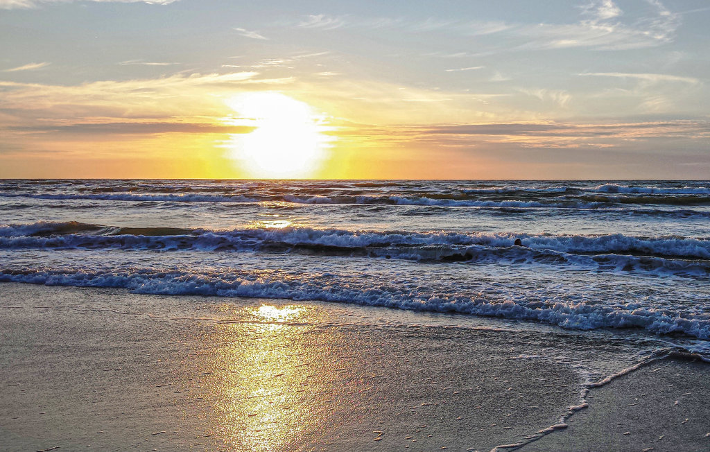 Ferienhaus - Kopalino , Polen - PPO420 8