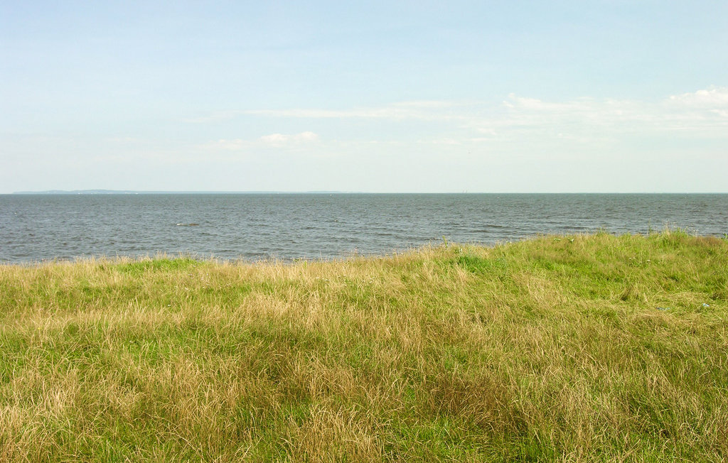 Feriehus - Nowe Warpno , Polen - PPO510 23