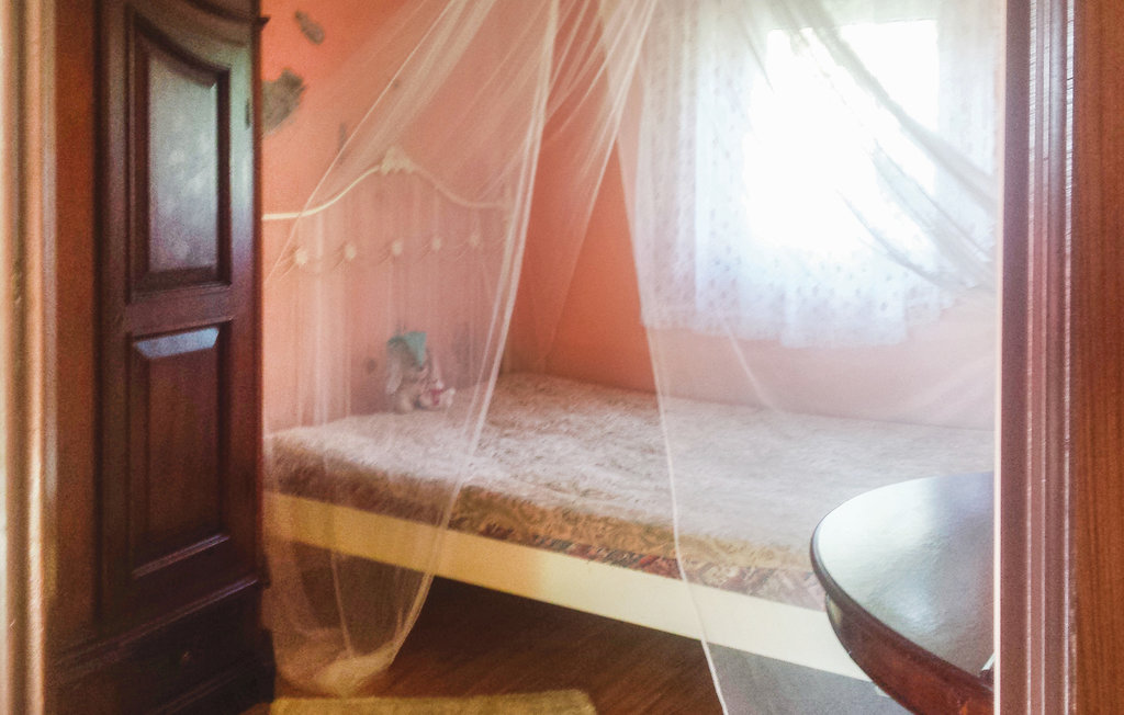 Semesterlägenhet - Retowo , Polen - PPO576 11