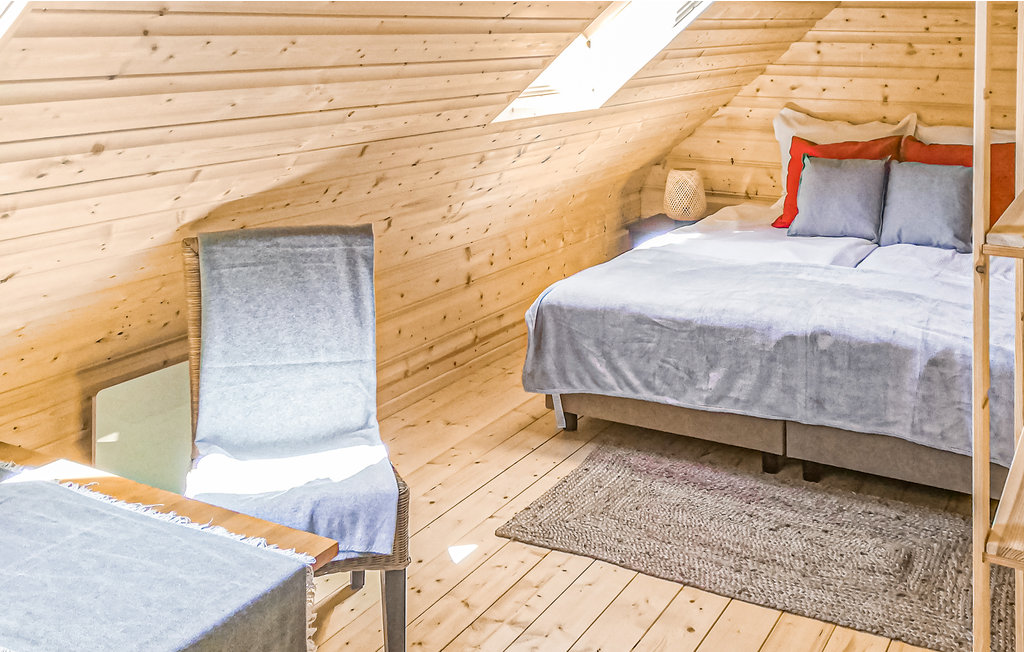 Feriehuse - Ustka , Polen - PPO788 26