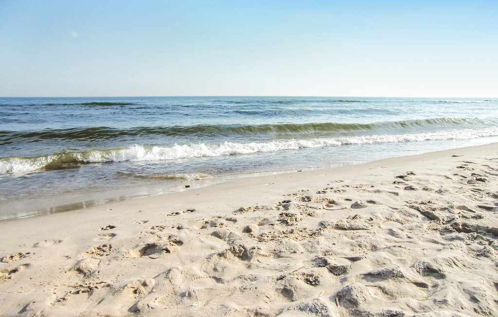 Feriehus - Darlowo , Polen - PPO802 7